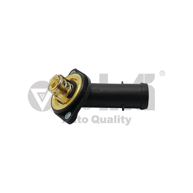 Thermostat, liquide de refroidissement VIKA 11210720301