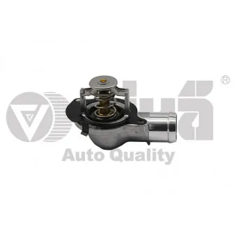 Thermostat, liquide de refroidissement VIKA 11210821301