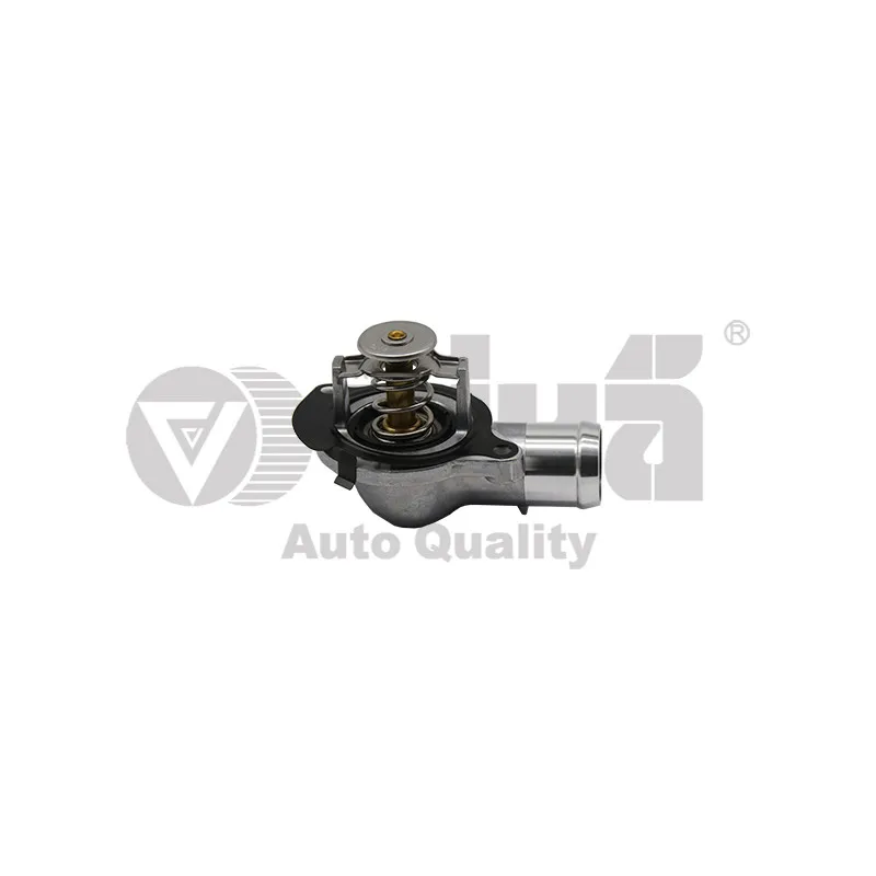 Thermostat, liquide de refroidissement VIKA 11210821301