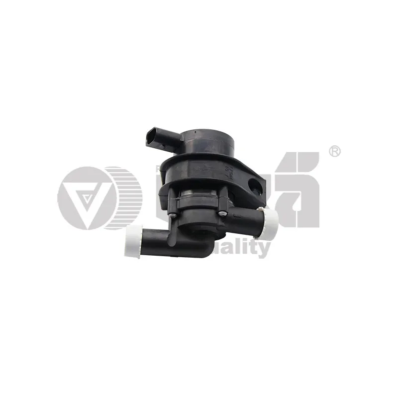 Pompe à eau additionnelle VIKA 11210853401