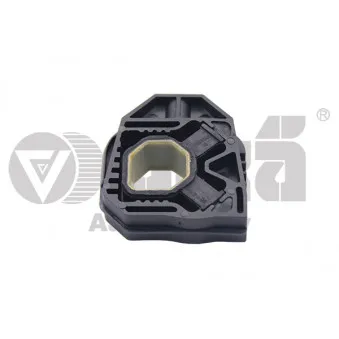 Suspension, radiateur VIKA 11210948301