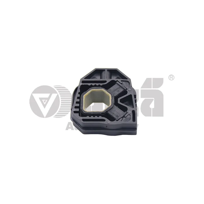 Suspension, radiateur VIKA 11210948301
