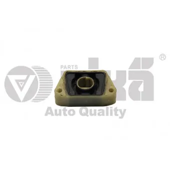 Suspension, radiateur VIKA 11210948401