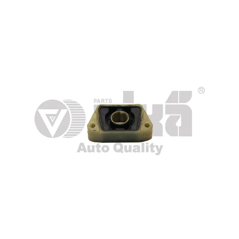 Suspension, radiateur VIKA 11210948401