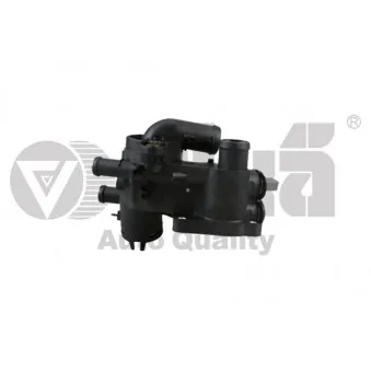 Thermostat, liquide de refroidissement VIKA 11210976801