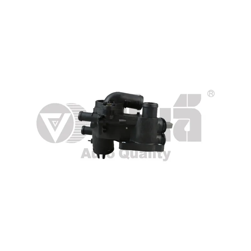 Thermostat, liquide de refroidissement VIKA 11210976801