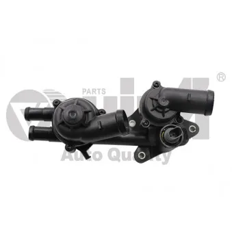 Thermostat, liquide de refroidissement VIKA