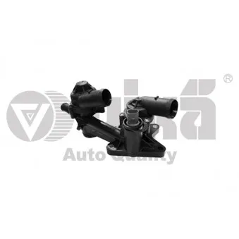 Thermostat, liquide de refroidissement VIKA 11211082201