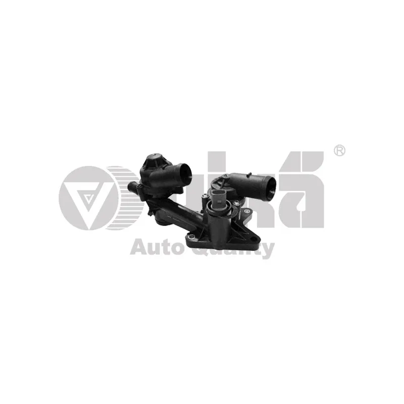 Thermostat, liquide de refroidissement VIKA 11211082201