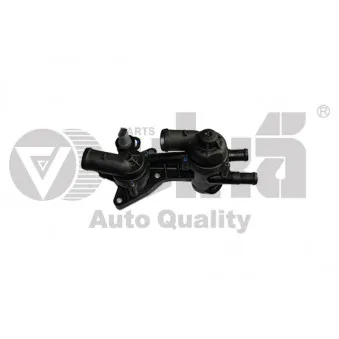 Thermostat, liquide de refroidissement VIKA 11211082301