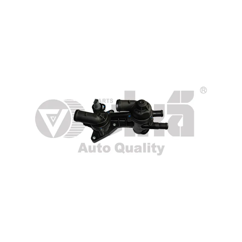 Thermostat, liquide de refroidissement VIKA 11211082301