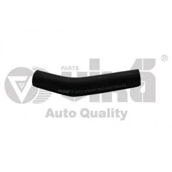 Durite de radiateur VIKA 11211325601