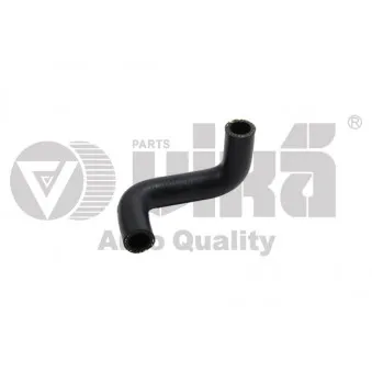 Durite de radiateur VIKA 11211325701