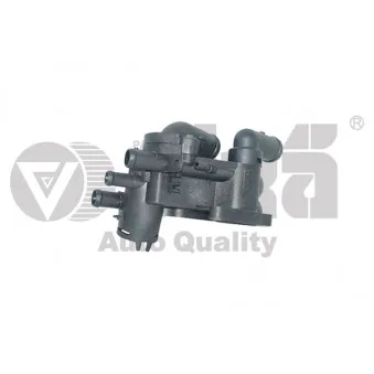 Thermostat, liquide de refroidissement VIKA 11211412101