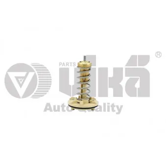 Thermostat, liquide de refroidissement VIKA