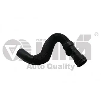 Durite de radiateur VIKA 11211475401
