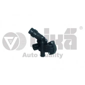 Thermostat, liquide de refroidissement VIKA 11211479201