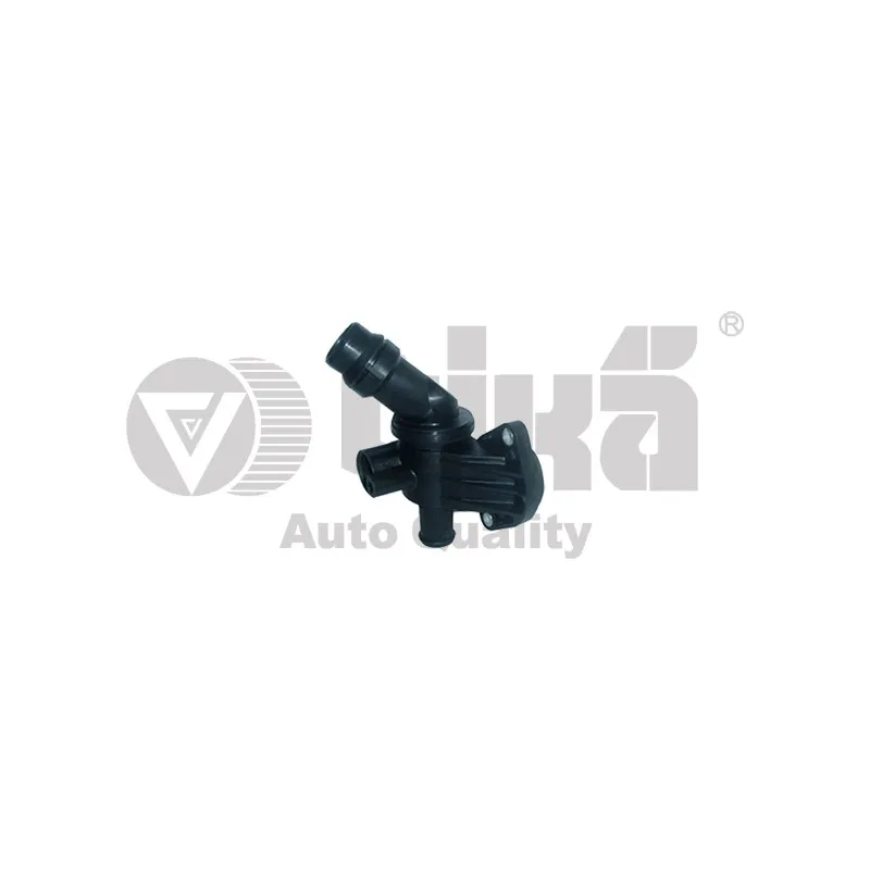 Thermostat, liquide de refroidissement VIKA 11211479201