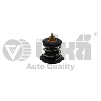 Thermostat, liquide de refroidissement VIKA 11211485101