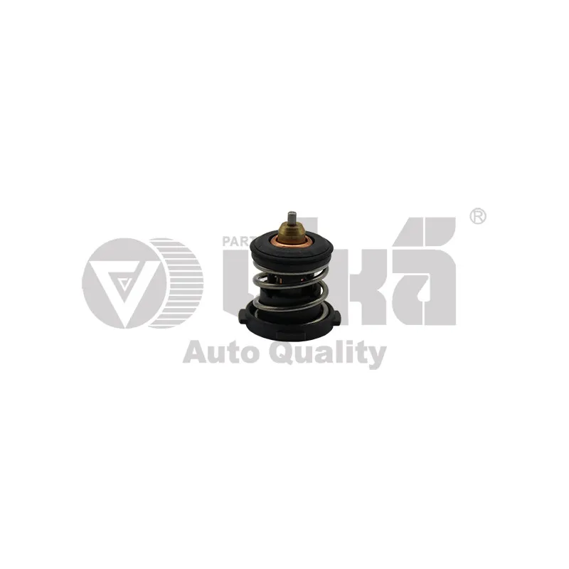 Thermostat, liquide de refroidissement VIKA 11211485101