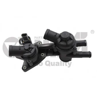 Thermostat, liquide de refroidissement VIKA 11211509701