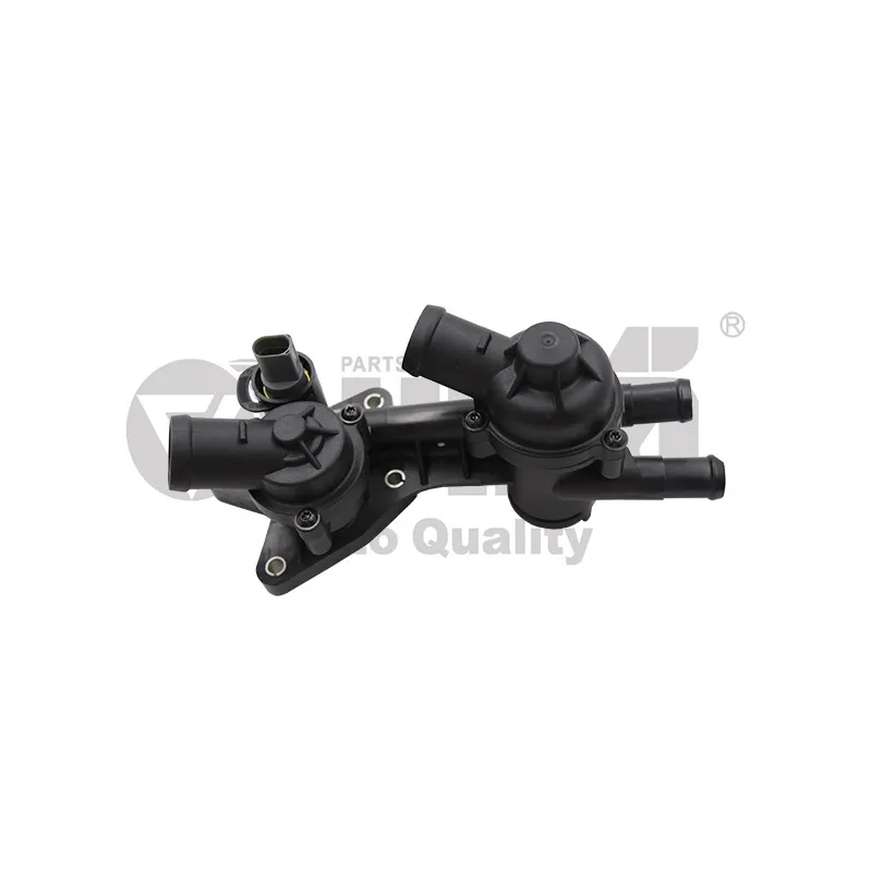 Thermostat, liquide de refroidissement VIKA 11211509701