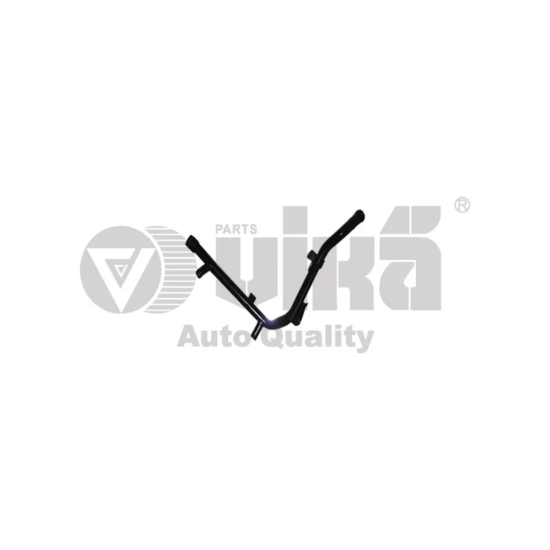 Tuyauterie du réfrigérant VIKA 11211519601