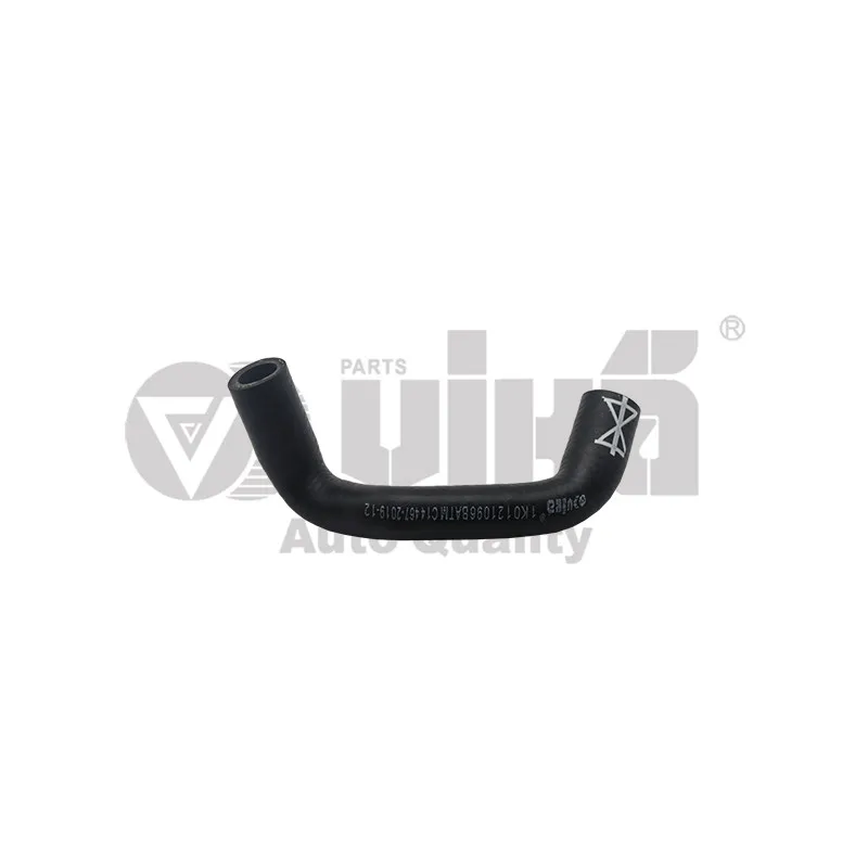 Durite de radiateur VIKA 11211527101
