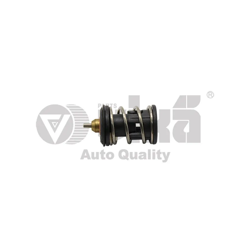 Thermostat, liquide de refroidissement VIKA 11211571501