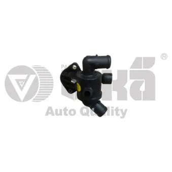 Thermostat, liquide de refroidissement VIKA 11211593601