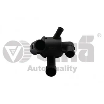 Thermostat, liquide de refroidissement VIKA 11211593701