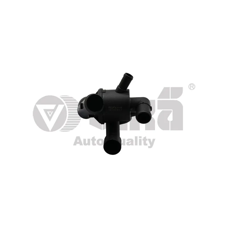 Thermostat, liquide de refroidissement VIKA 11211593701