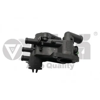 Thermostat, liquide de refroidissement VIKA 11211596501