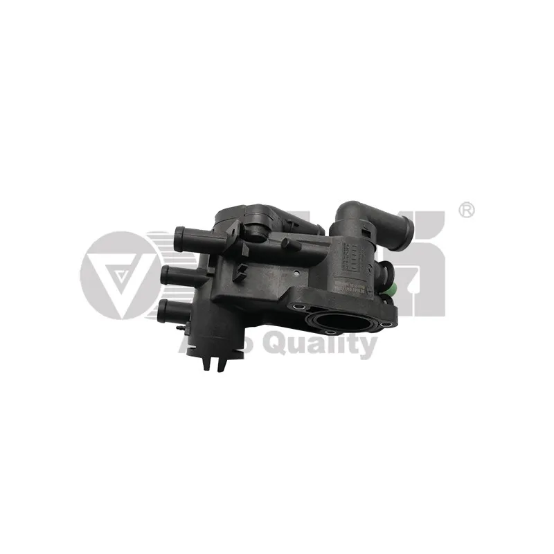 Thermostat, liquide de refroidissement VIKA 11211596501
