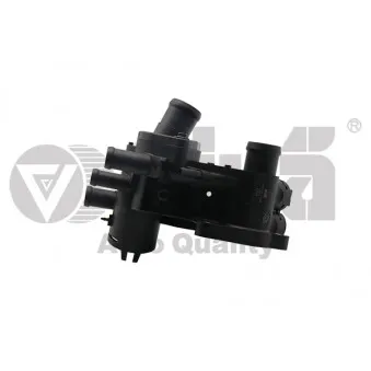 Thermostat, liquide de refroidissement VIKA 11211636001