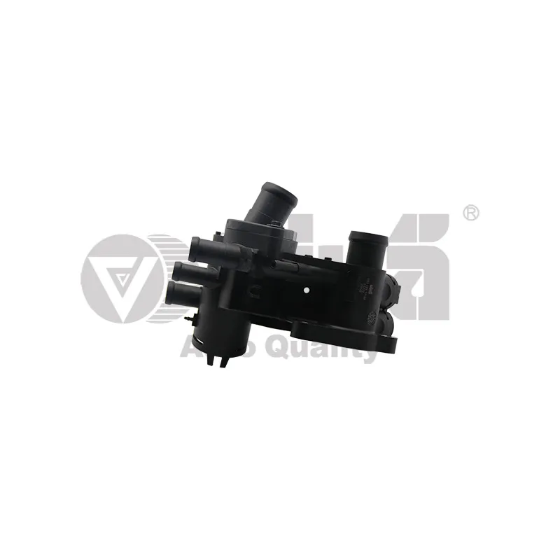 Thermostat, liquide de refroidissement VIKA 11211636001