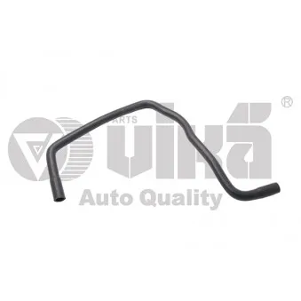 Durite de radiateur VIKA 11211768701