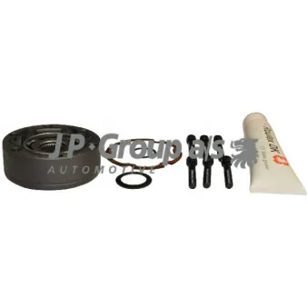 Joint, arbre de commande JP GROUP 1143400200