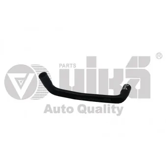 Durite de radiateur VIKA 11211789801