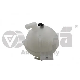 Vase d'expansion, liquide de refroidissement VIKA 11211791401