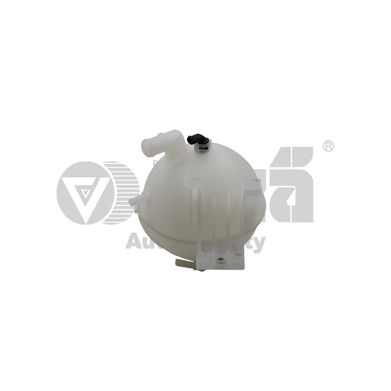 Vase d'expansion, liquide de refroidissement VIKA 11211791401