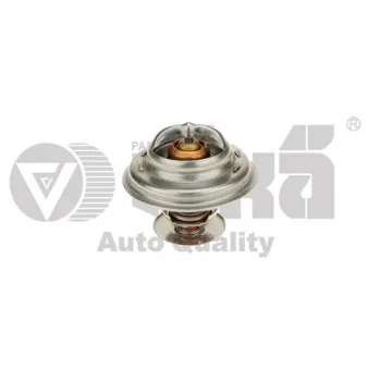 Thermostat, liquide de refroidissement VIKA 11211796601