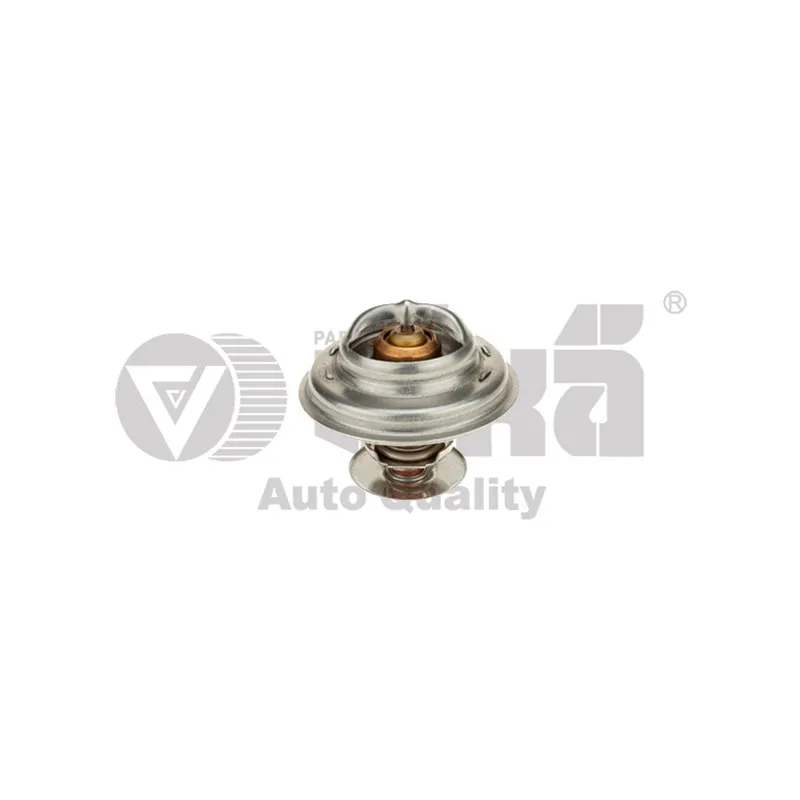 Thermostat, liquide de refroidissement VIKA 11211796601