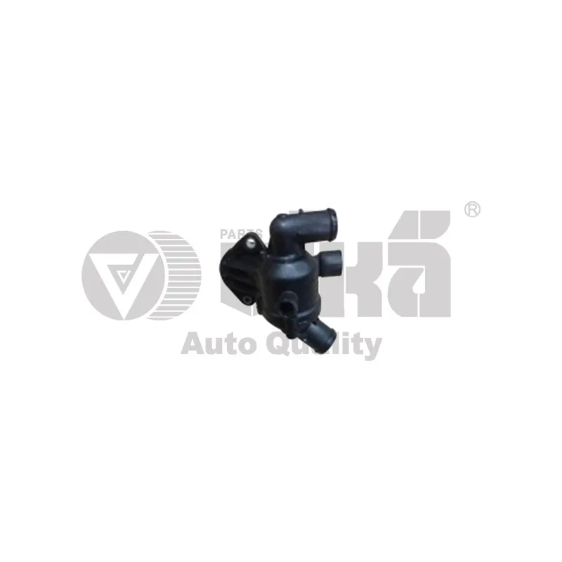 Thermostat, liquide de refroidissement VIKA 11211797801