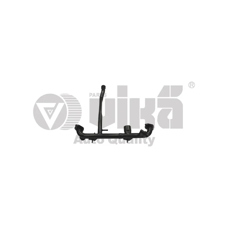 Tuyauterie du réfrigérant VIKA 11211800001