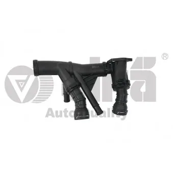 Thermostat, liquide de refroidissement VIKA 11211802801