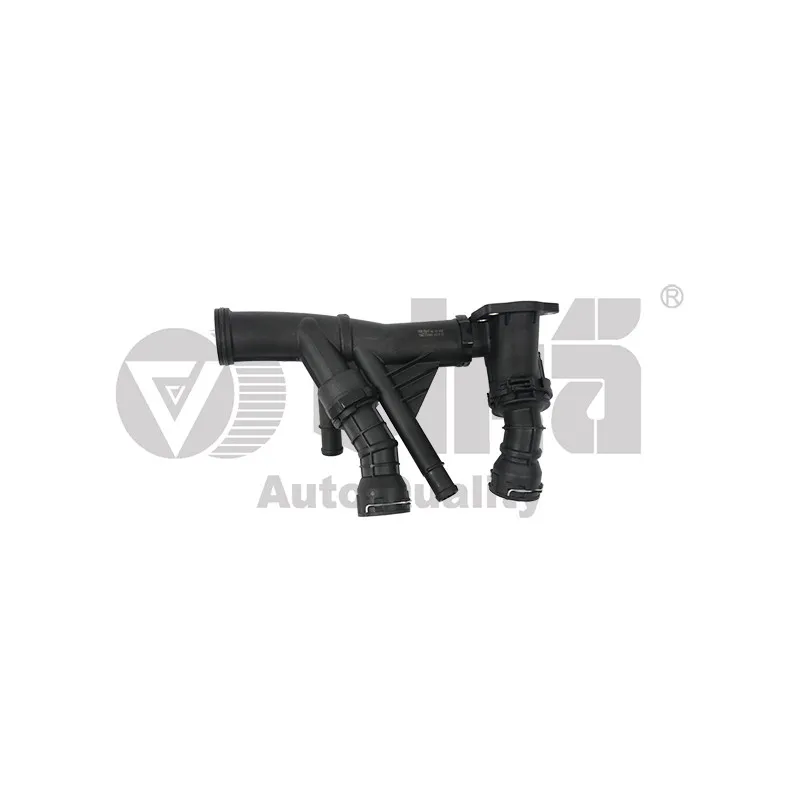 Thermostat, liquide de refroidissement VIKA 11211802801