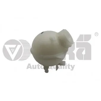 Vase d'expansion, liquide de refroidissement VIKA 11211814601