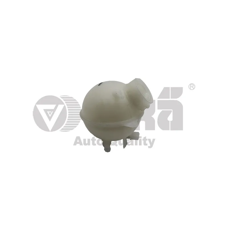 Vase d'expansion, liquide de refroidissement VIKA 11211814601