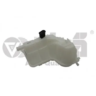 Vase d'expansion, liquide de refroidissement VIKA 11211814801